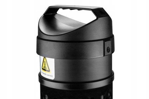 NEO TOOLS 90-035-02.jpg