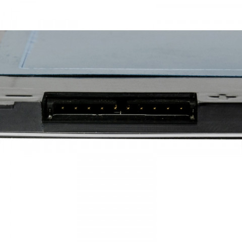 GREEN CELL BATERIA DE117 2900MAH 10.8V/11.1V - Galeria zdjęcie 8