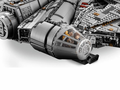 LEGO STAR WARS 75192-06.jpg