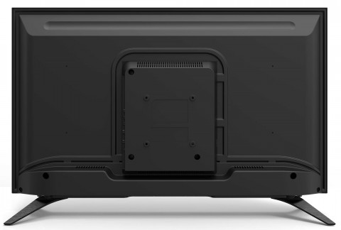 Telewizor TV 40" LIN 40LFHD1200 SMART Full HD DVB-T2 - Galeria zdjęcie 4