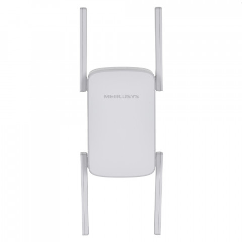 Repeater Mercusys ME50G - Galeria zdjęcie 2