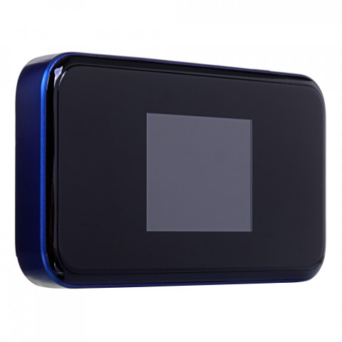 Router ZTE MU5001 - Galeria zdjęcie 3