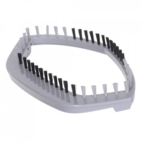 Parownica do ubrań PHILIPS GC 800/80 - Galeria zdjęcie 11
