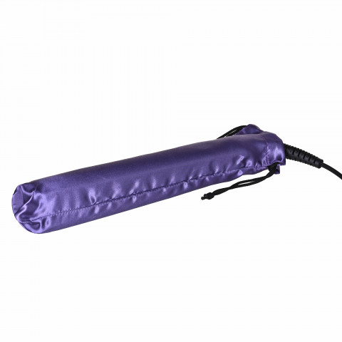 Prostownica Remington S7710 (50W fioletowo-czarny) - Galeria zdjęcie 10