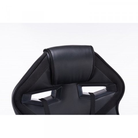 fotel-obrotowy-gamingowy-krzeslo-drift-czarny 3.jpg