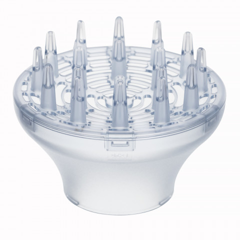 Suszarka do włosów PHILIPS BHD 360/20 - Galeria zdjęcie 9