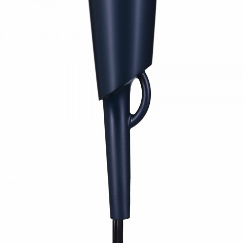 Suszarka do włosów PHILIPS BHD 512/20 - Galeria zdjęcie 8