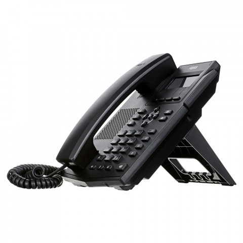 VOIFNVTEL0001_4.jpg