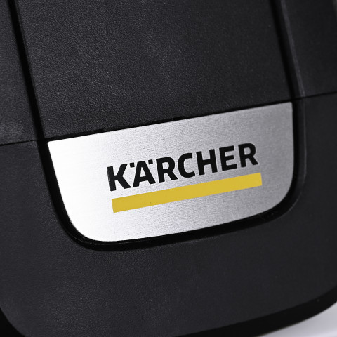 Mop elektryczny KARCHER FC4-4 1.056-400.0 Battery Set - Galeria zdjęcie 6
