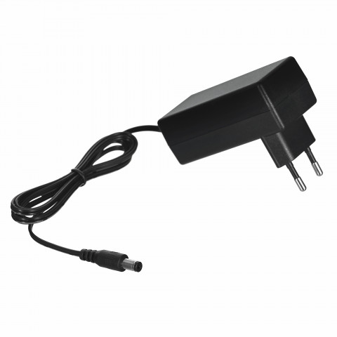 Kamera IP Ezviz H9C WiFi Obrotowa 2K 2w1 (3MP+3MP) - Galeria zdjęcie 14