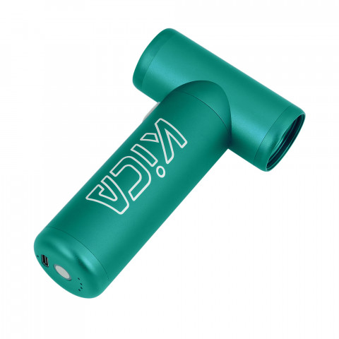 Dmuchawa wielofunkcyjna FeiyuTech KiCA JetFan - zielona_05_HD.jpg