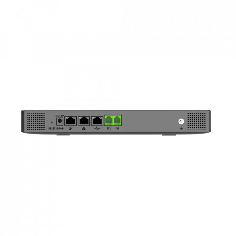 GRANDSTREAM CENTRALA IP-PBX UCM 6301 - Galeria zdjęcie 2
