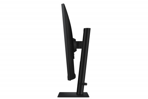 MONITOR SAMSUNG LED S61F 27" LS27F610EAUXEN 100Hz - Galeria zdjęcie 7