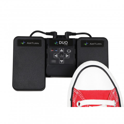 duo500_top-down-shoe-01.jpg