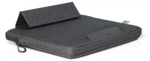 Torba na laptopa Port Designs Belize II Ergoview 15.6/16" TL WITH ERGOVIEW - Galeria zdjęcie 4