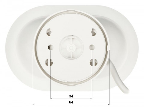 KAMERA IP IMOU KNIGHT IPC-F88FIP-V2 - Galeria zdjęcie 5