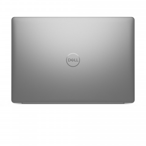 Dell Vostro 5640 Core 5 120U 16.0"FHD+ 60Hz 250nits 16GB DDR5 5200 SSD1TB BK 54Wh W11Pro 3Y Pro Support Aluminium - Galeria zdjęcie 11