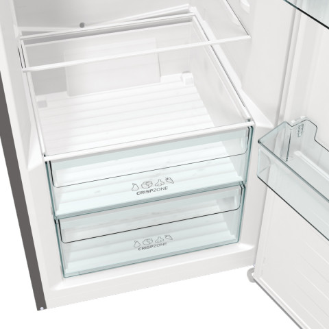 Lodówka GORENJE R619EES5 185cm - Galeria zdjęcie 12