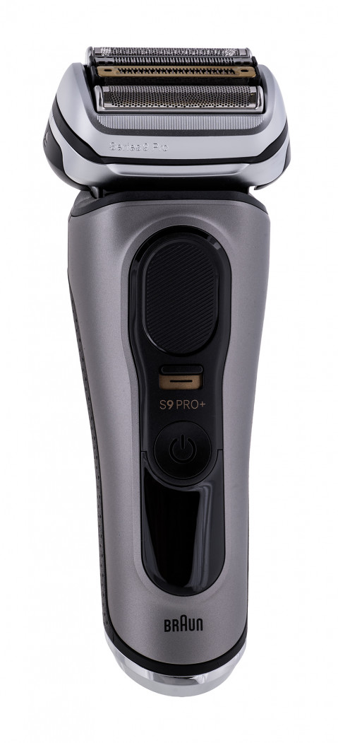 Golarka elektryczna Braun 9515s Series 9 Pro+ - Galeria zdjęcie 13