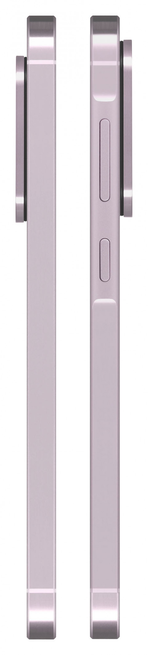 Samsung Galaxy A56 (A566) 5G DS. 8/128GB Pink - Galeria zdjęcie 6
