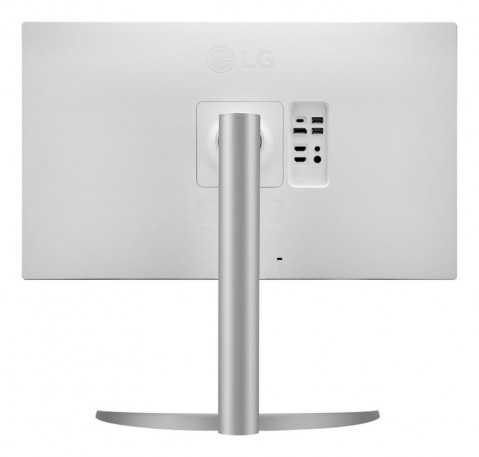MONITOR LG LED 27" 27UP850K-W - Galeria zdjęcie 6