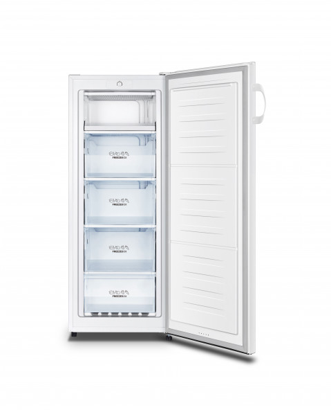 Zamrażarka GORENJE F4142PW - Galeria zdjęcie 2