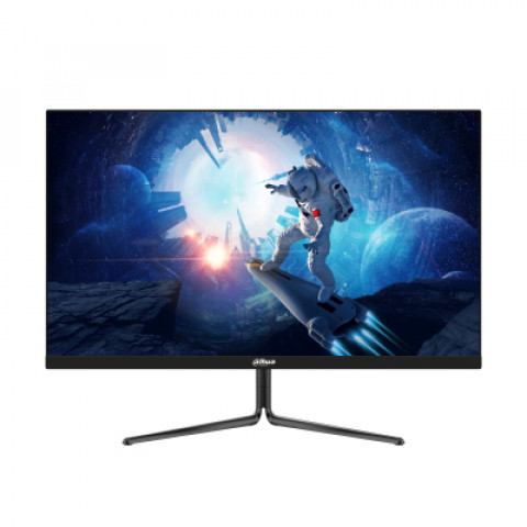 MONITOR DAHUA LM27-E231 27" IPS 165Hz 1ms - Galeria zdjęcie 1