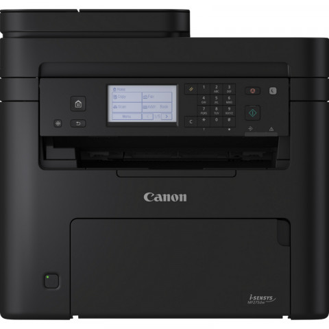 Urządzenie wielofunkcyjne Canon I-SENSYS MF275dw - Galeria zdjęcie 1
