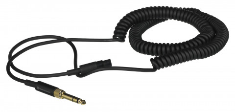 Beyerdynamic DT 1770 PRO 250 OHM - Słuchawki studyjne zamknięte - Galeria zdjęcie 3