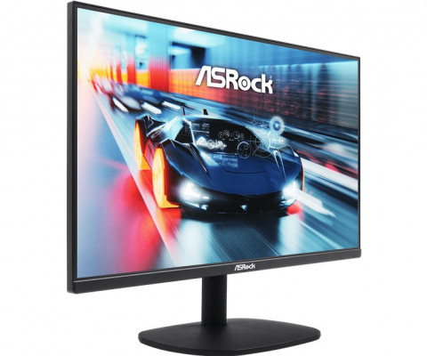 Monitor ASRock Challenger CL27FF - Galeria zdjęcie 2
