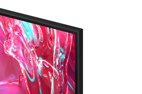 Telewizor Samsung UE98DU9072UXXH LED 98" 4K Ultra HD 120Hz Tizen Czarny - Galeria zdjęcie 8