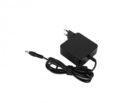 GREEN CELL ZASILACZ AD25PV2 ASUS/TOS 19V 3.42A 65W - Galeria zdjęcie 6