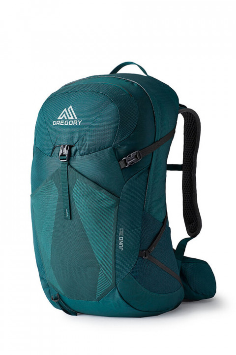 Plecak trekkingowy GREGORY Juno 30 Emerald Green - Galeria zdjęcie 1