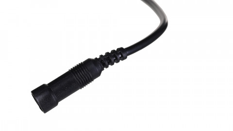 Uchwyt na telefon i ładowarka indukcyjna FreedConn MC29 15W + USB - Galeria zdjęcie 14