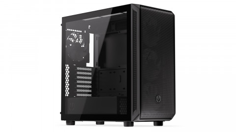 Obudowa ENDORFY Arx 700 ARGB (EY2A013) - Galeria zdjęcie 3