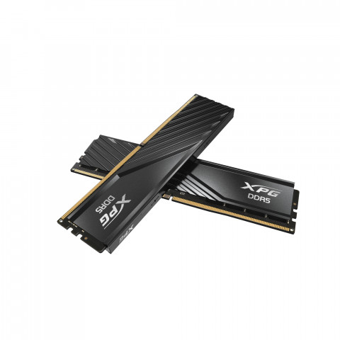 ADATA XPG Lancer Blade DDR5 6000MHz CL30 (2x16GB) - Galeria zdjęcie 2