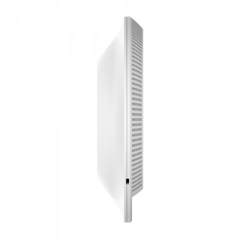GrandStream GWN7630 IEEE 802.11 a/b/g/n/ac - Galeria zdjęcie 2