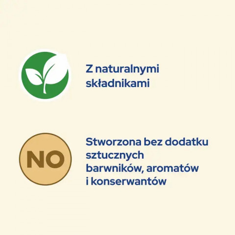 PURINA CAT CHOW Sterilised z kurczakiem i bakłażanem w sosie - mokra karma dla kota - 24x85 g - Galeria zdjęcie 5