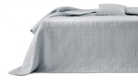 jasnoszary light grey 3.jpg