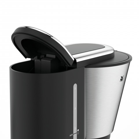 Ekspres przelewowy WMF KITCHENminis 412260011 - Galeria zdjęcie 6