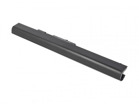 BC-HP-240G2-4.jpg