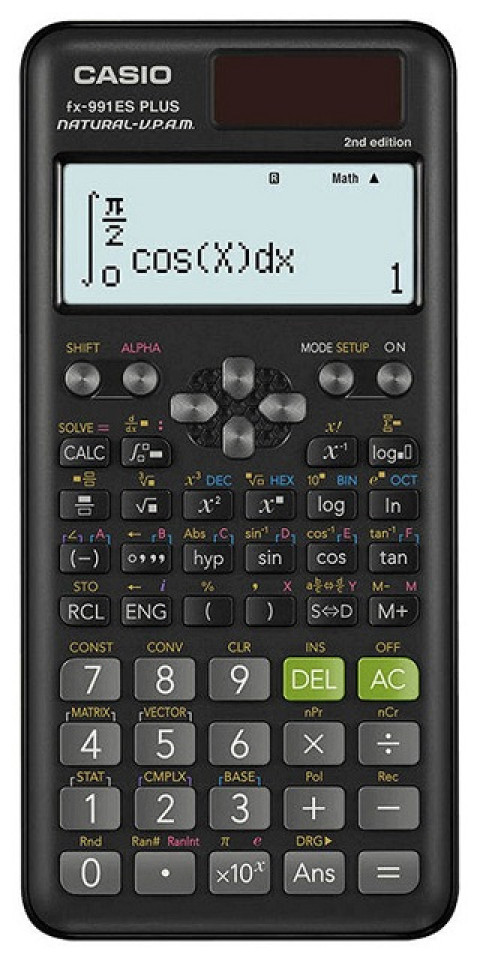 kalkulator-casio-fx-991es-plus-2-naturalny-zapis-b-iext73087249.jpg