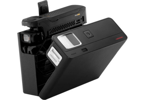 Etui zasilające HOVER Air PowerCase - Galeria zdjęcie 3