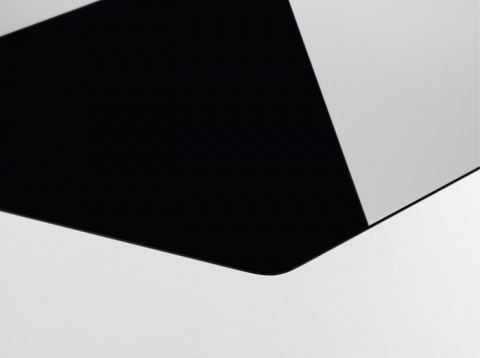 Płyta indukcyjno-gazowa ELECTROLUX KDI641723K - Galeria zdjęcie 6