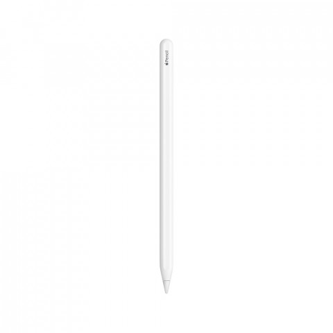 Apple Pencil (2nd Generation) MU8F2ZM/A - Galeria zdjęcie 2