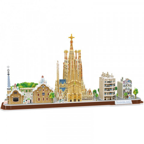 CUBIC FUN CITY LINE 306-20256 BARCELONA-02.jpg