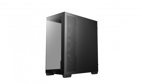 Komputer Actina Deepcool 265F/32GB/2TB/RTX5080/850W - Galeria zdjęcie 10
