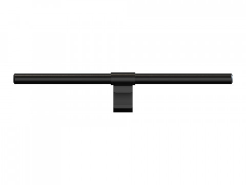 Lampka do monitora Yeelight Pura Light Bar Lite YLBGD-0111 - Galeria zdjęcie 3