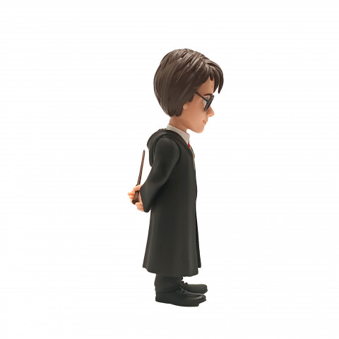 MINIX HARRY POTTER - HARRY POTTER - Galeria zdjęcie 3