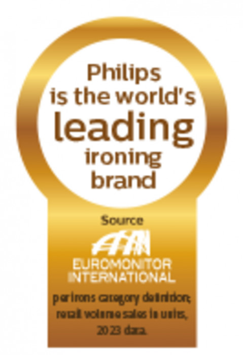 Parownica do ubrań PHILIPS GC 362/80 - Galeria zdjęcie 2